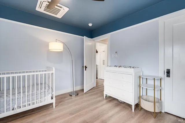 $1,250,000 | 2019 Brown Street, Napa, CA 94559