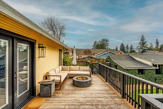 $1,250,000 | 2019 Brown Street, Napa, CA 94559