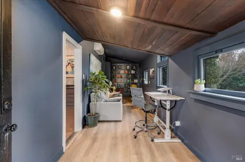 $1,250,000 | 2019 Brown Street, Napa, CA 94559