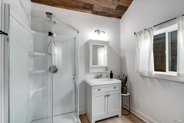 $1,250,000 | 2019 Brown Street, Napa, CA 94559