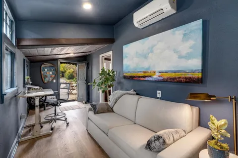 $1,250,000 | 2019 Brown Street, Napa, CA 94559