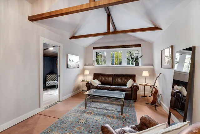 $1,250,000 | 2019 Brown Street, Napa, CA 94559