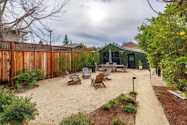 $1,250,000 | 2019 Brown Street, Napa, CA 94559