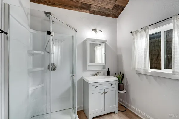 $1,250,000 | 2019 Brown Street, Napa, CA 94559