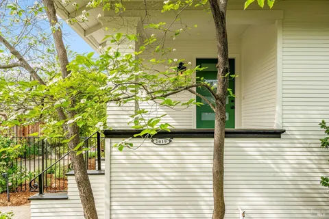 $1,250,000 | 2019 Brown Street, Napa, CA 94559