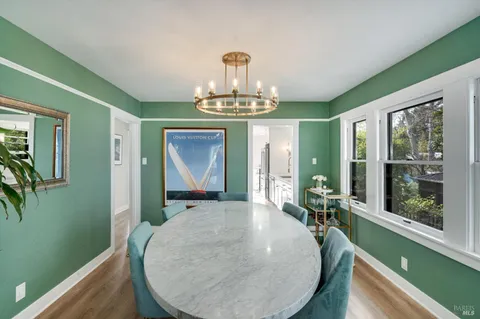 $1,250,000 | 2019 Brown Street, Napa, CA 94559