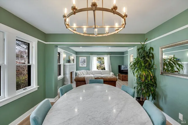 $1,250,000 | 2019 Brown Street, Napa, CA 94559