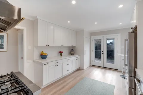 $1,250,000 | 2019 Brown Street, Napa, CA 94559