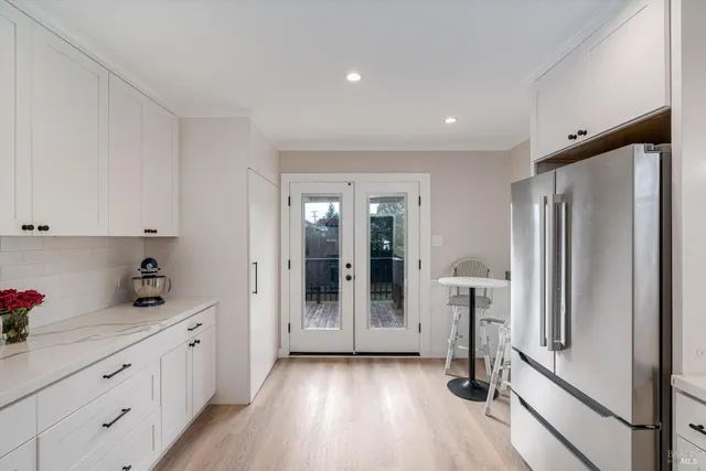 $1,250,000 | 2019 Brown Street, Napa, CA 94559