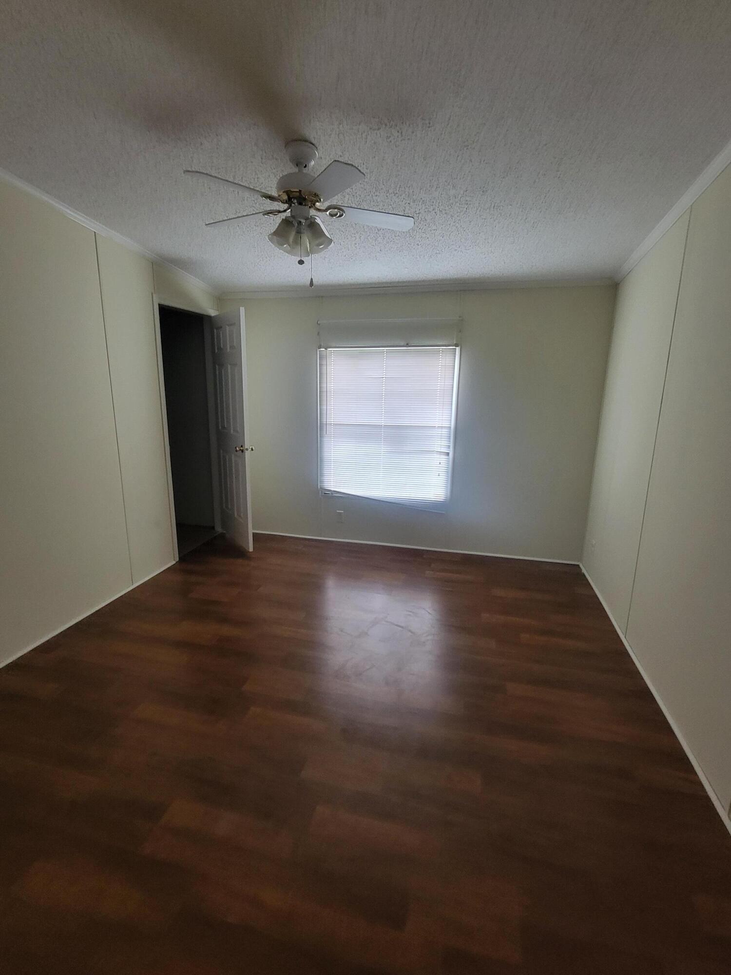 1012 College Park Road, Unit 3 Summerville, SC 29486 - Photo 2 of 12 20220405_121935