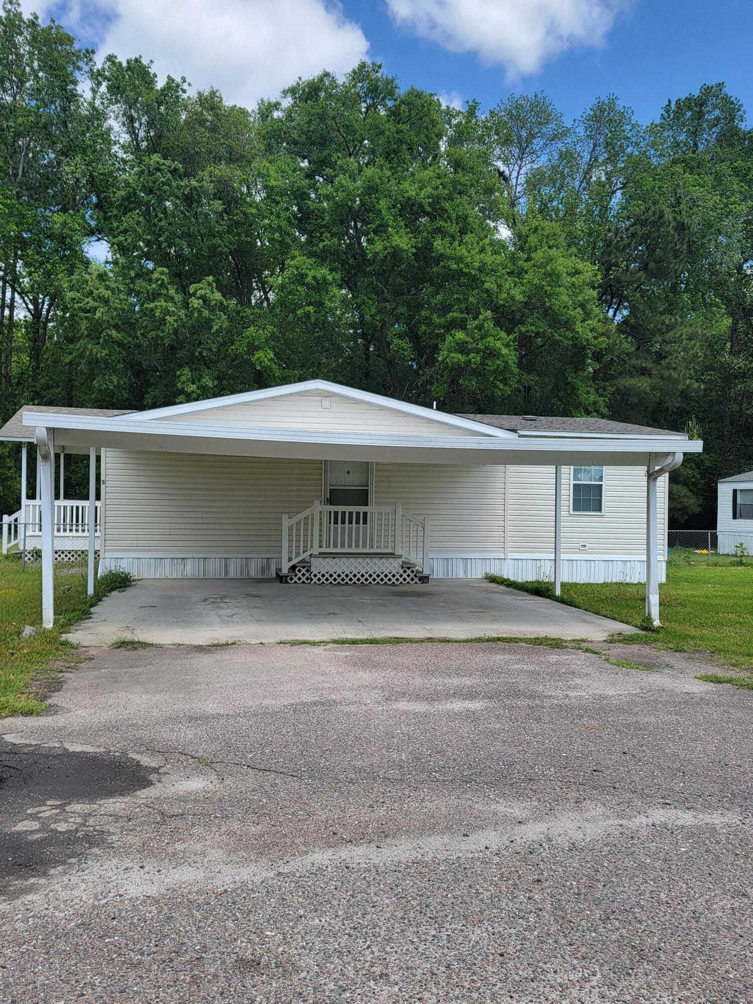 1012 College Park Road, Unit 3 Summerville, SC 29486 - Photo 3 of 12 20220420_121453