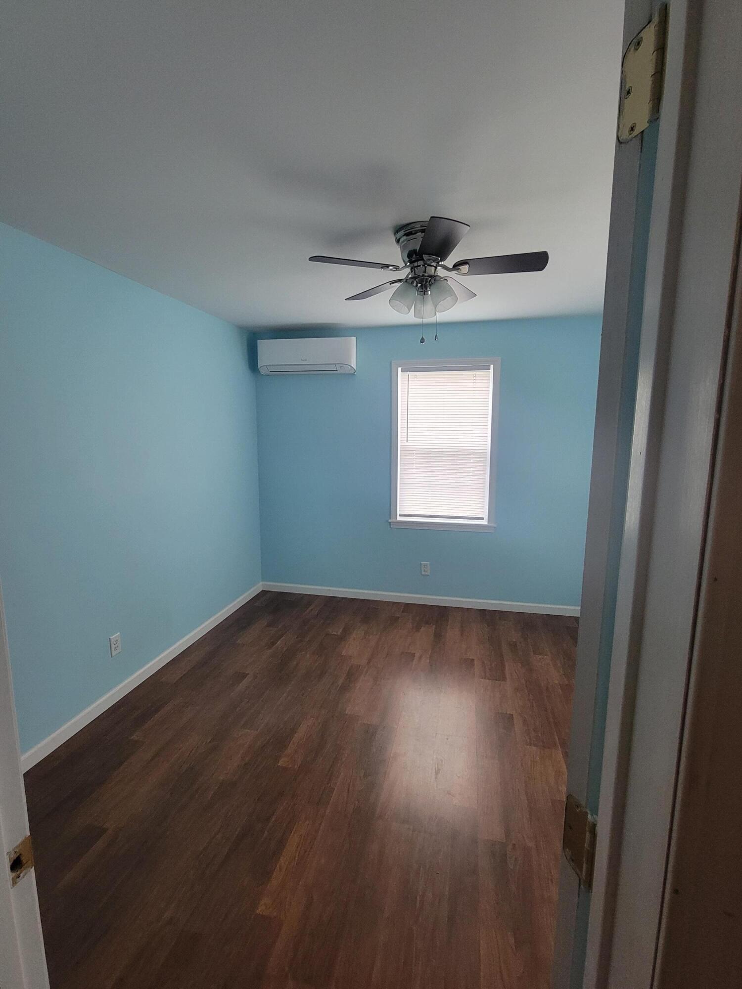 1012 College Park Road, Unit 3 Summerville, SC 29486 - Photo 4 of 12 20220405_121855