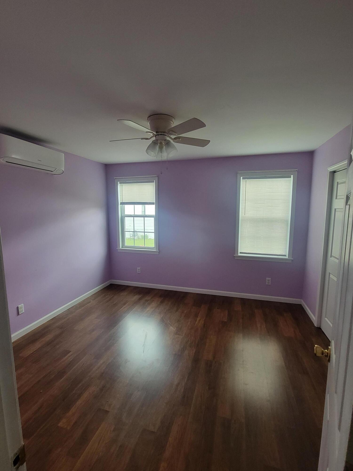 1012 College Park Road, Unit 3 Summerville, SC 29486 - Photo 6 of 12 20220405_122031