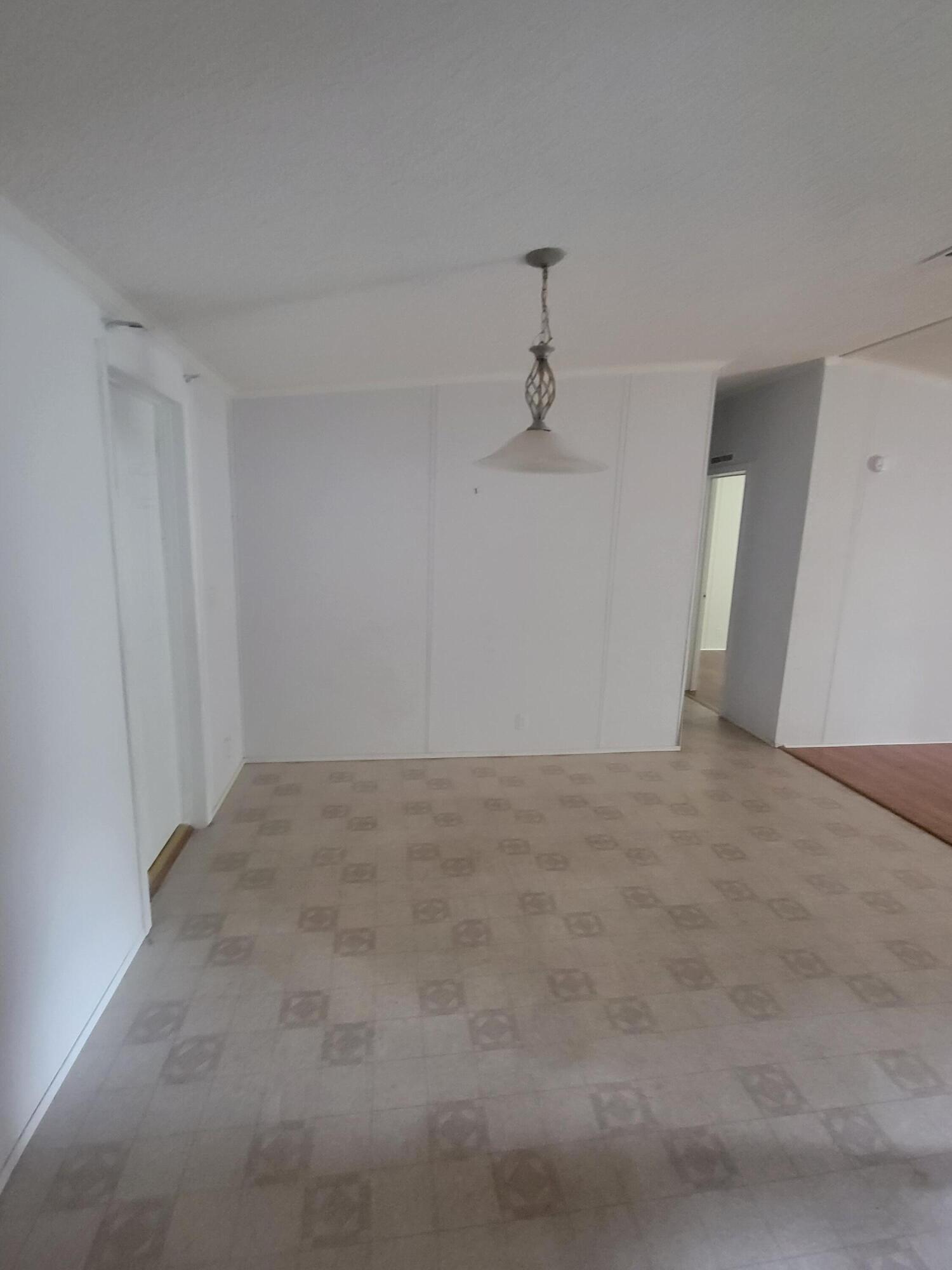 1012 College Park Road, Unit 3 Summerville, SC 29486 - Photo 7 of 12 20220405_122057