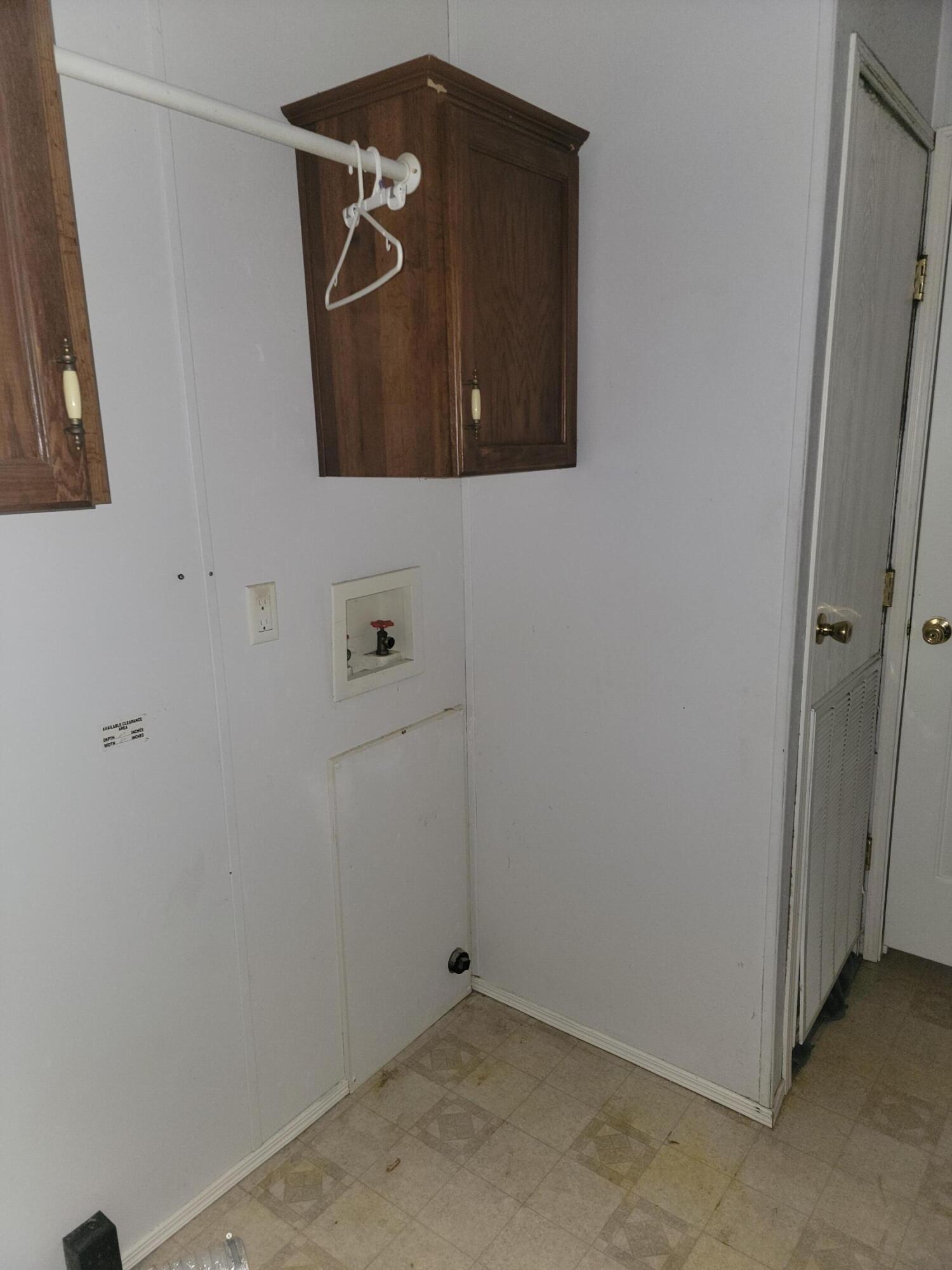 1012 College Park Road, Unit 3 Summerville, SC 29486 - Photo 9 of 12 20220405_122133