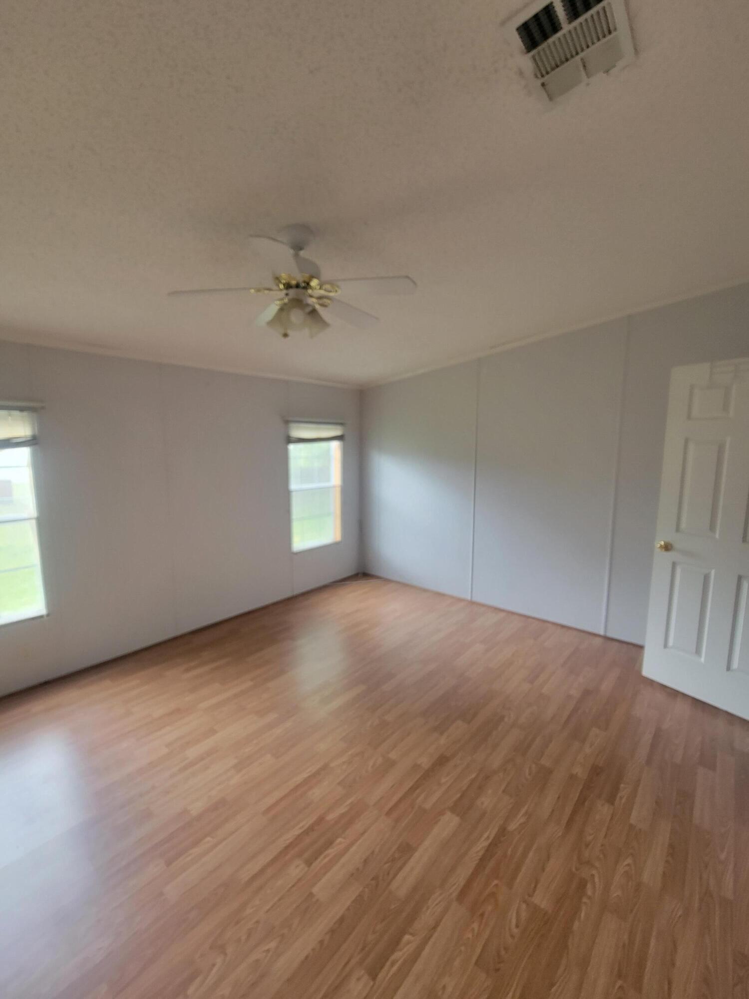 1012 College Park Road, Unit 3 Summerville, SC 29486 - Photo 10 of 12 20220405_122224