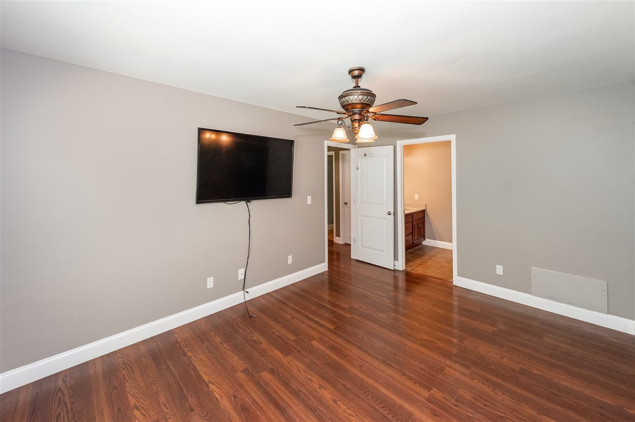 300 Miller Decatur, TN 37322 - Photo 19 of 32 Gallery Image 19