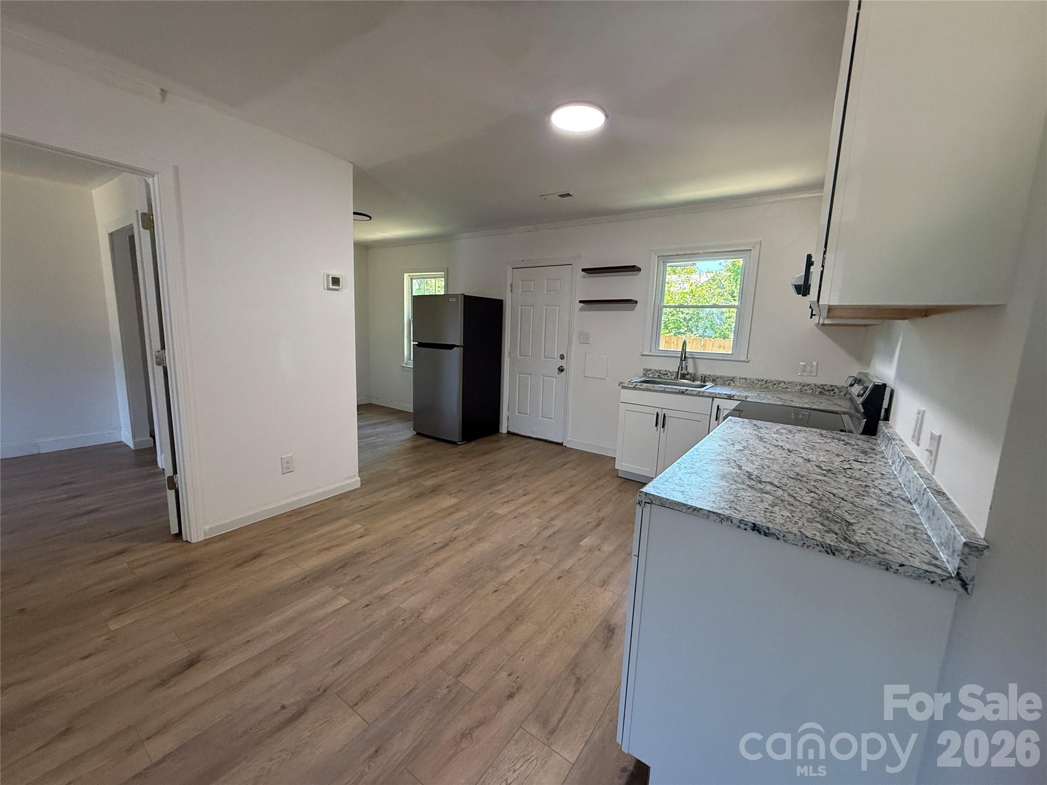 209 Friedheim Road Rock Hill, SC 29730 - Photo 9 of 11