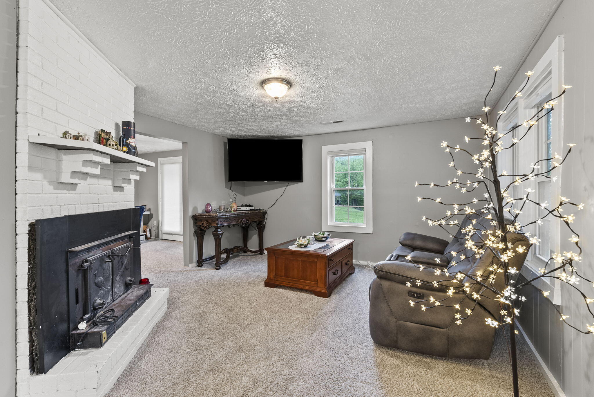 11 Congleton Hollow Road McKee, KY 40447 - Photo 32 of 40 25-web-or-mls-DSC05011