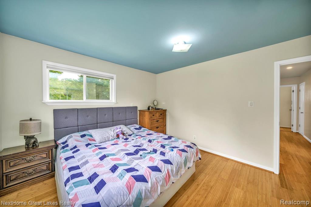 87 Burley Road Columbiaville, MI 48421 - Photo 22 of 63 Gallery Image 22
