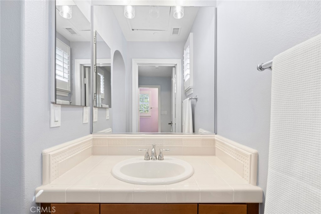 2 Ali Lane Ladera Ranch, CA 92694 - Photo 42 of 75