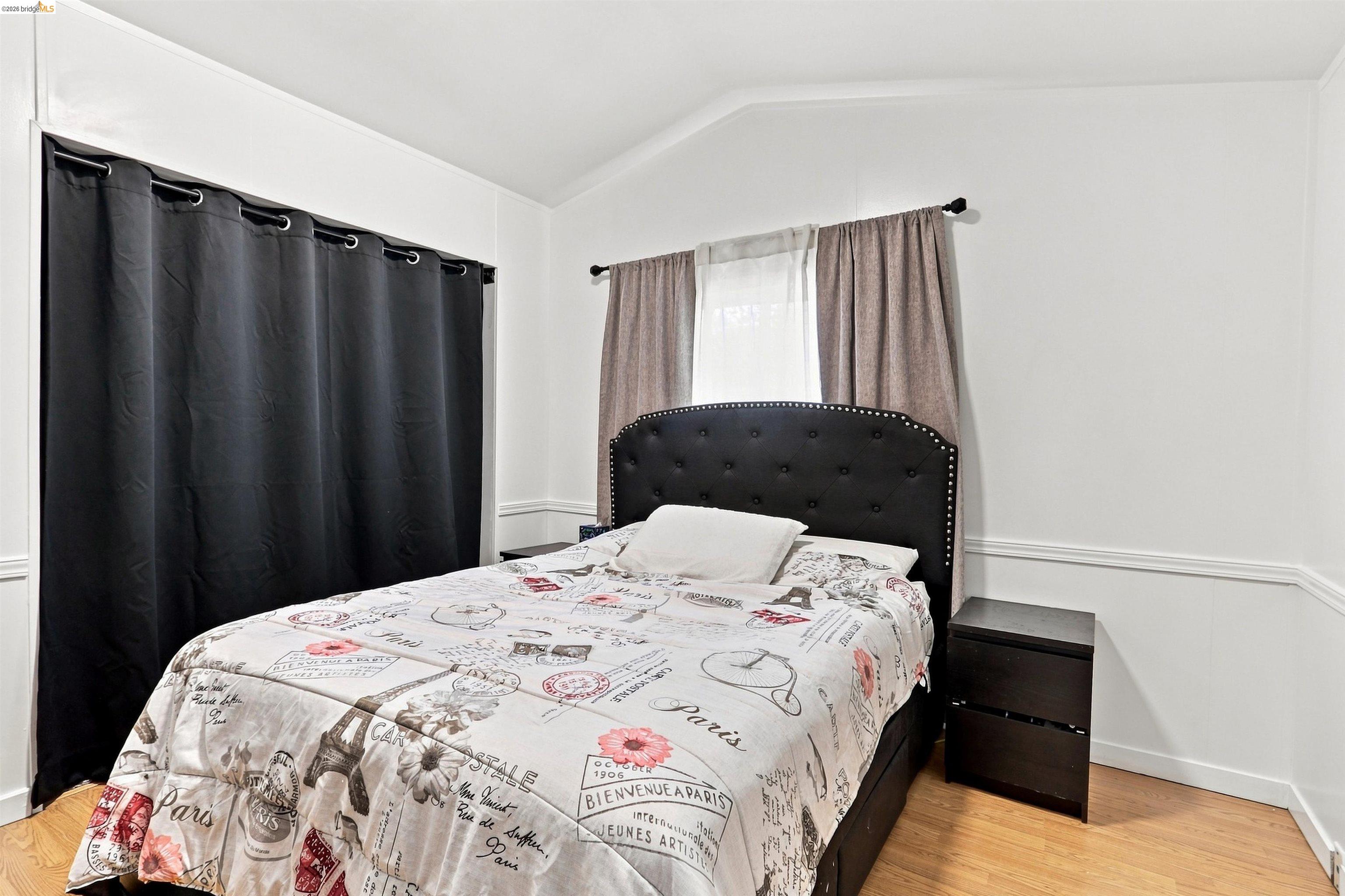 200 Ford Road San Jose, CA 95138 - Photo 17 of 37 Gallery Image 17