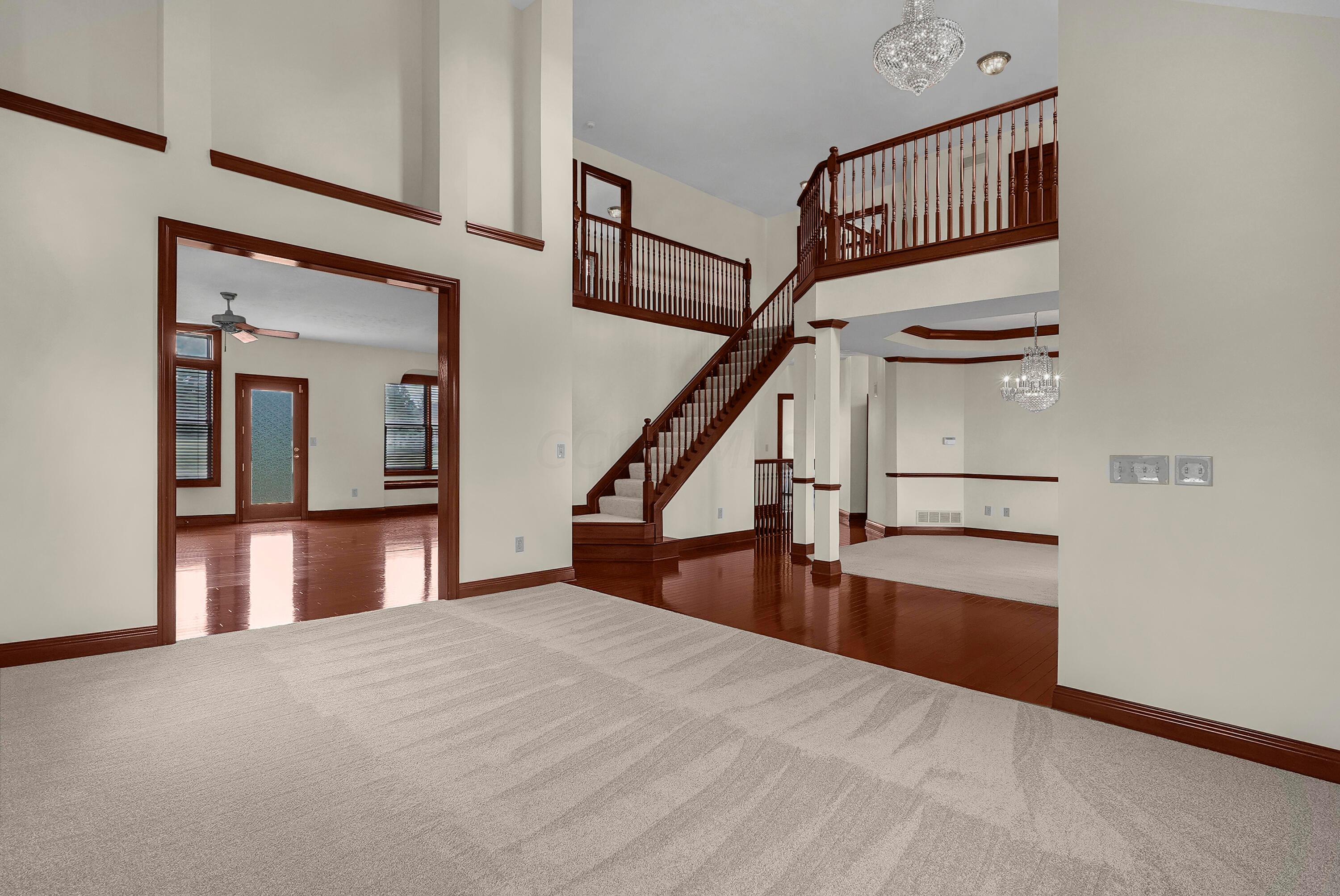10102 Allen Road Pickerington, OH 43147 - Photo 8 of 48 DSC01085
