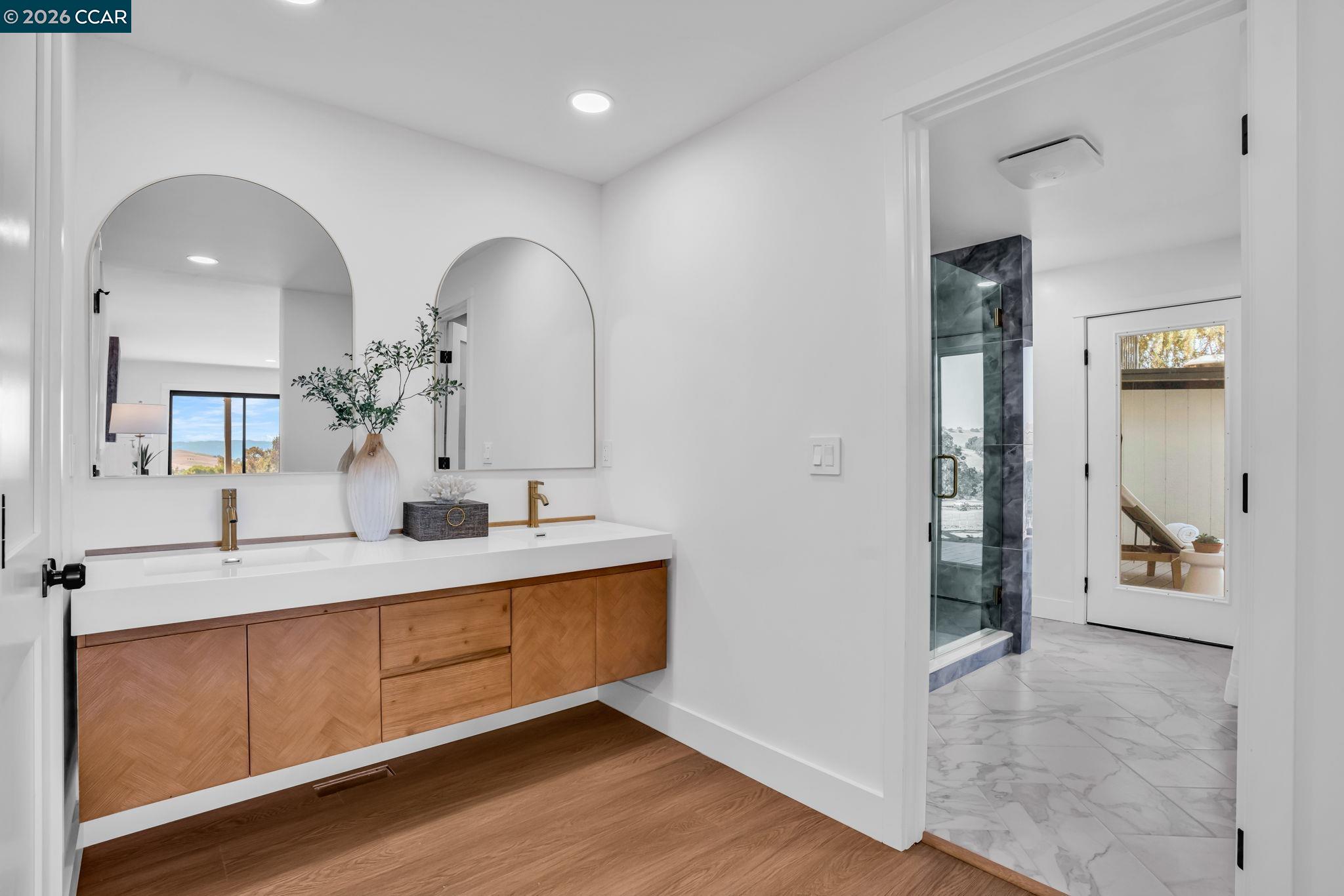 5505 Old School Road Livermore, CA 94551 - Photo 40 of 72
