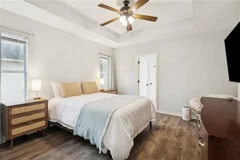 $279,000 | 130 Egret Street, Covington, LA 70433