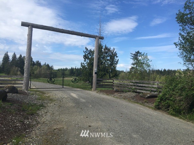 15448 Gibson Road Southwest Tenino, WA 98589 - Photo 1 of 6
