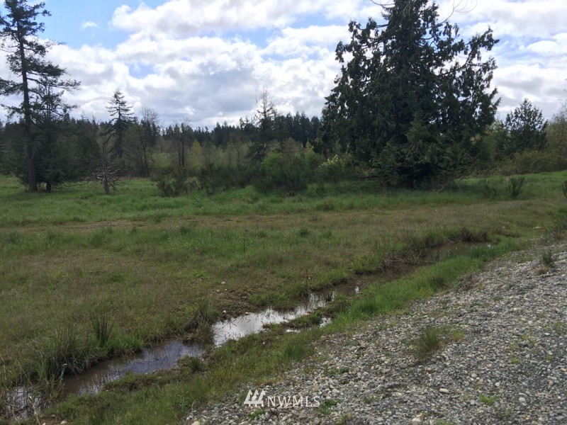 15448 Gibson Road Southwest Tenino, WA 98589 - Photo 5 of 6