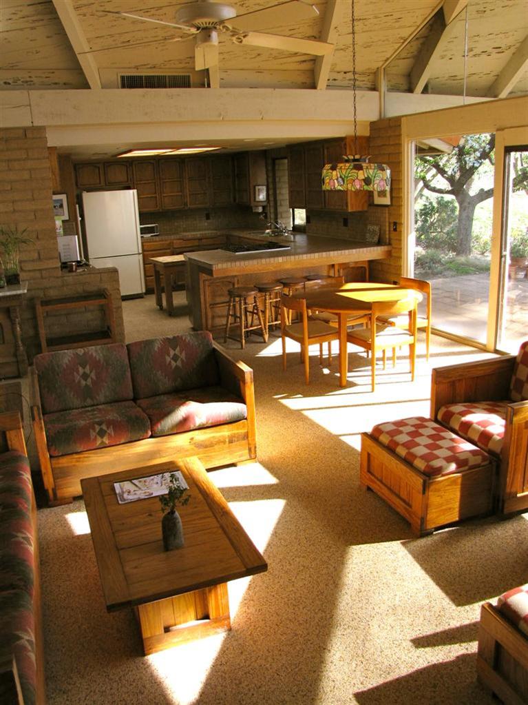 15466 North Friant Road Friant, CA 93626 - Photo 3 of 9 Gallery Image 3