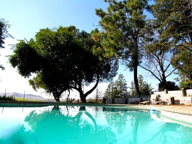 15466 North Friant Road Friant, CA 93626 - Photo 8 of 9 Gallery Image 8