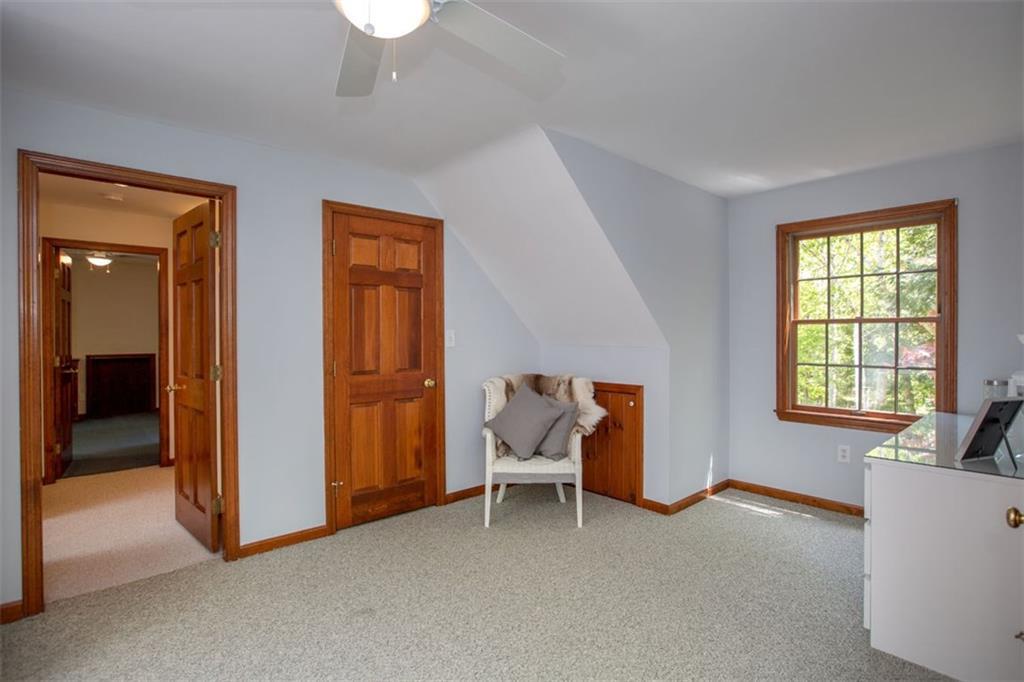 716 Methodist Road Westbrook, ME 04092 - Photo 18 of 31 Photo