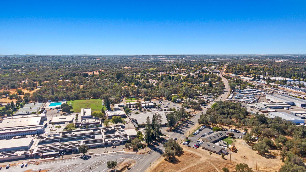 3331 Taylor Road Loomis, CA 95650 - Photo 50 of 98 Gallery Image 50