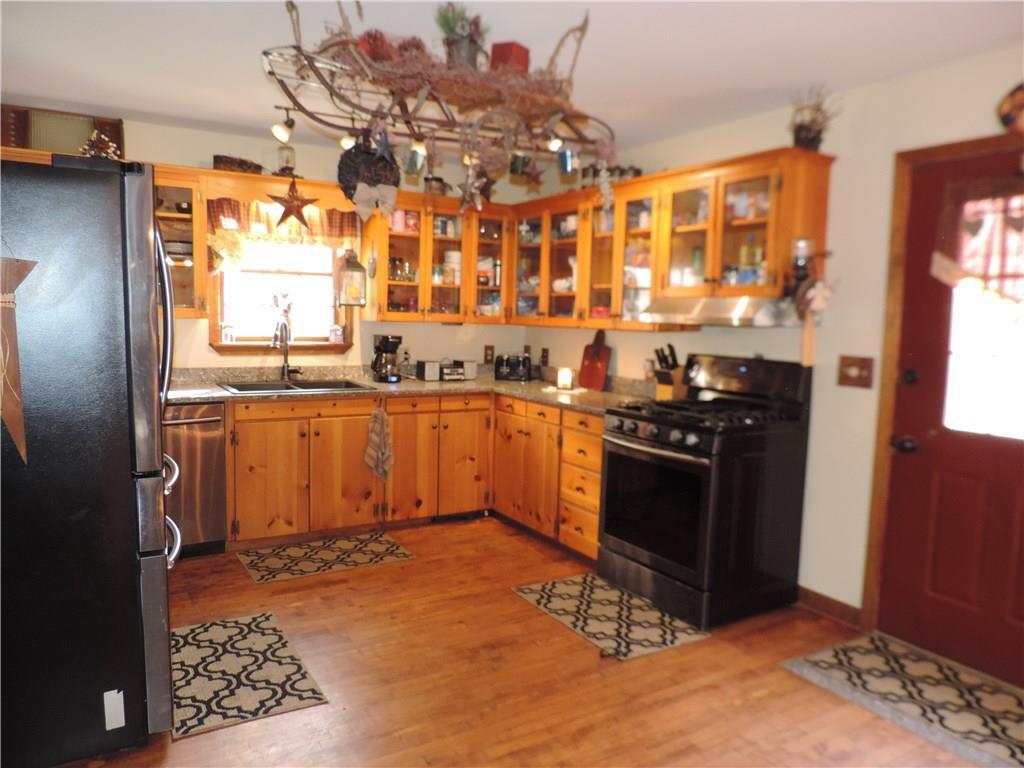 8 Marcho Road Carmel, ME 04419 - Photo 8 of 28 Photo