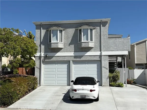 $3,450 | 33936 Alcazar Drive, Dana Point, CA 92629