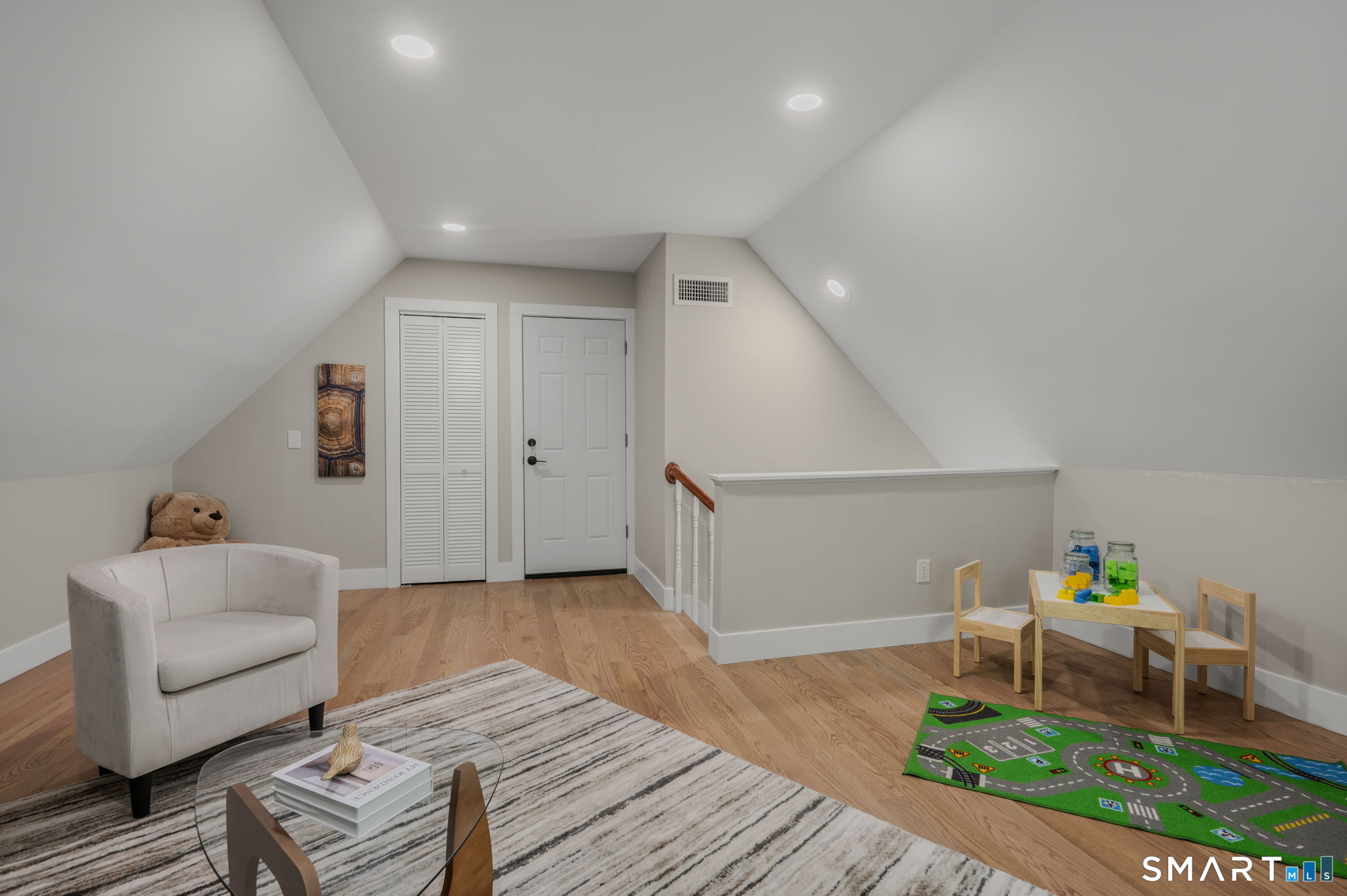 45 Clark Road Lyme, CT 06371 - Photo 30 of 40