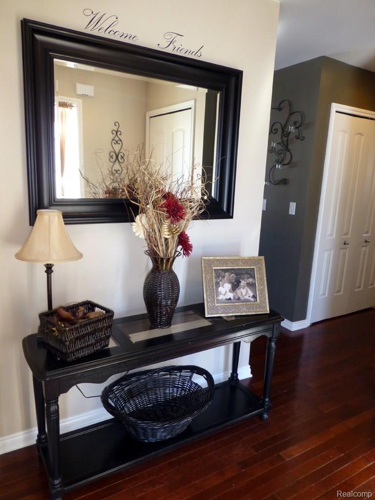 35837 Harvard Road New Baltimore, MI 48047 - Photo 17 of 50 P1020537RC.jpg