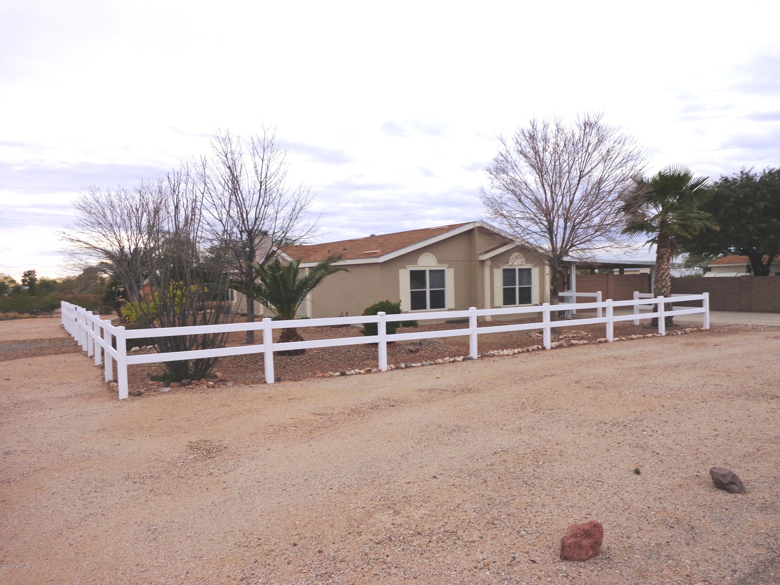6063 East Grayhawk Ranch Road Tucson, AZ 85756 - Photo 4 of 39 Gallery Image 4