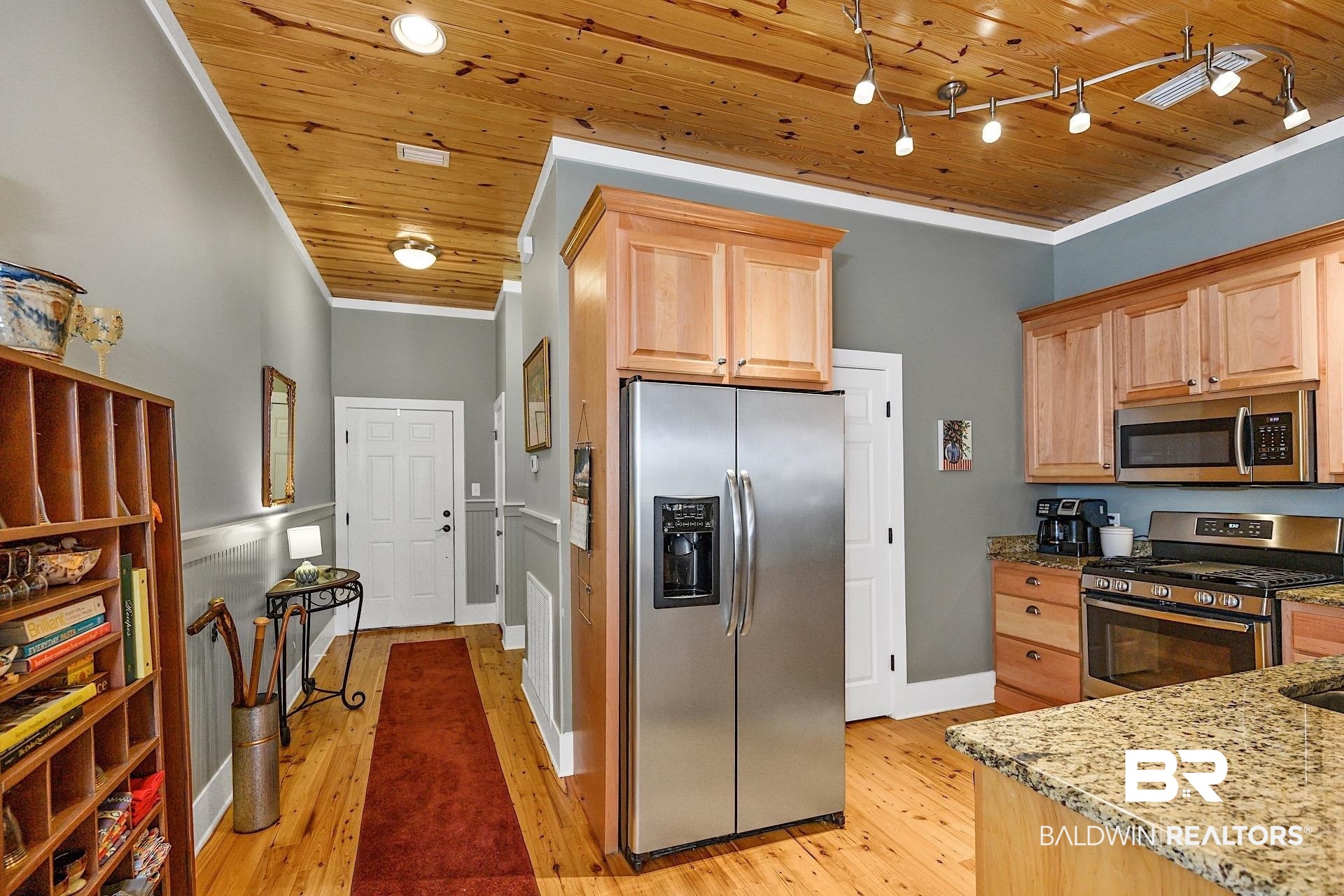 32700 Steelwood Ridge Road, Unit C Loxley, AL 36551 - Photo 12 of 35