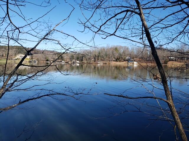 Lot 6 Lake Knoll Rd Union Union Hall, VA 24176 - Photo 10 of 10 View