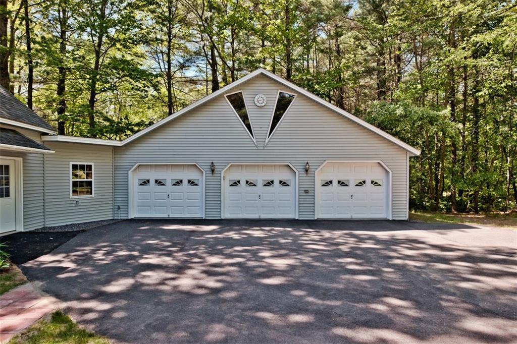 1180 River Road Clinton, ME 04927 - Photo 2 of 35 Photo