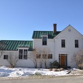 $1,350,000 | 151 E Road, Alford, MA 01266