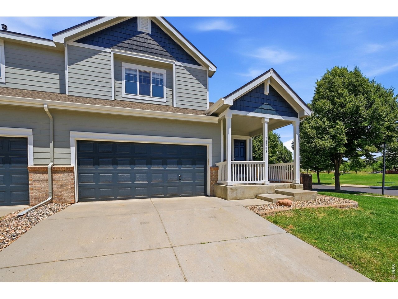 1820 Falcon Ridge Drive Fort Collins, CO 80528 - Photo 1 of 31