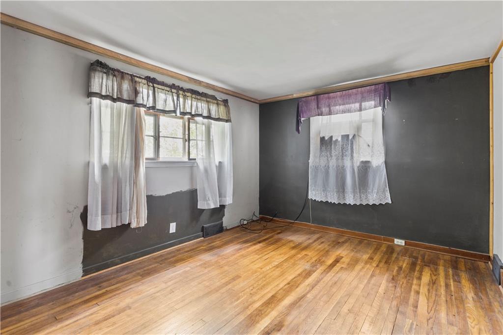 17 Hillcrest Road Pittsburgh, PA 15221 - Photo 13 of 24 Gallery Image 13