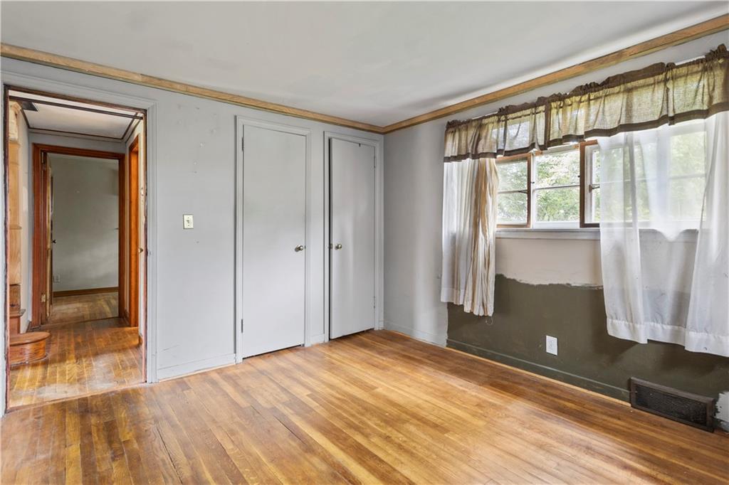 17 Hillcrest Road Pittsburgh, PA 15221 - Photo 14 of 24 Gallery Image 14