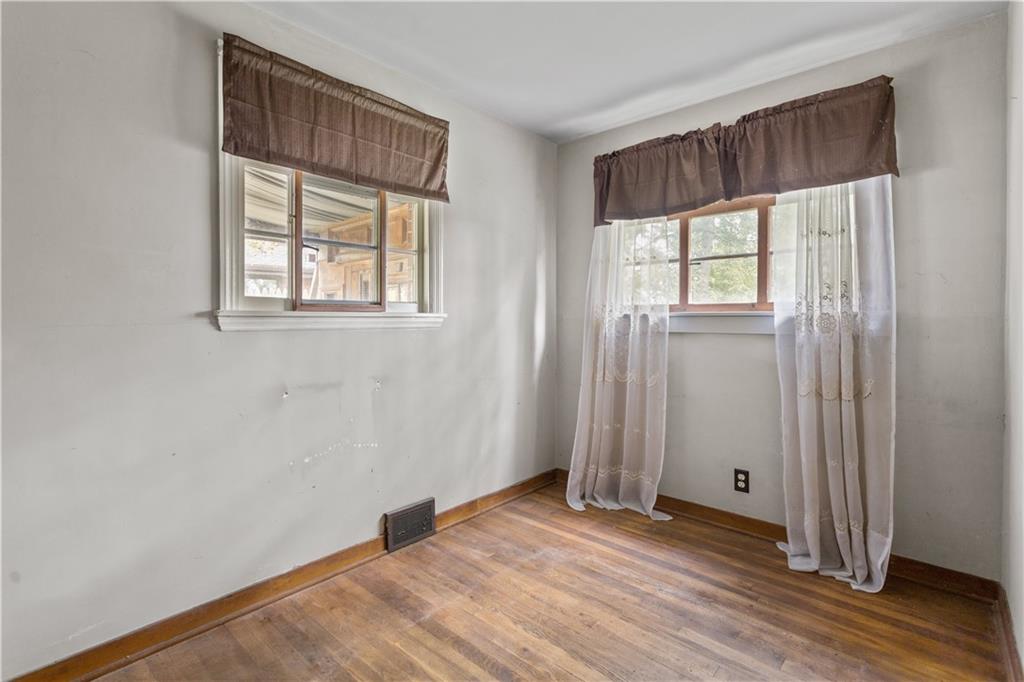 17 Hillcrest Road Pittsburgh, PA 15221 - Photo 15 of 24 Gallery Image 15