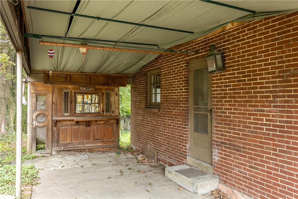 17 Hillcrest Road Pittsburgh, PA 15221 - Photo 17 of 24 Gallery Image 17