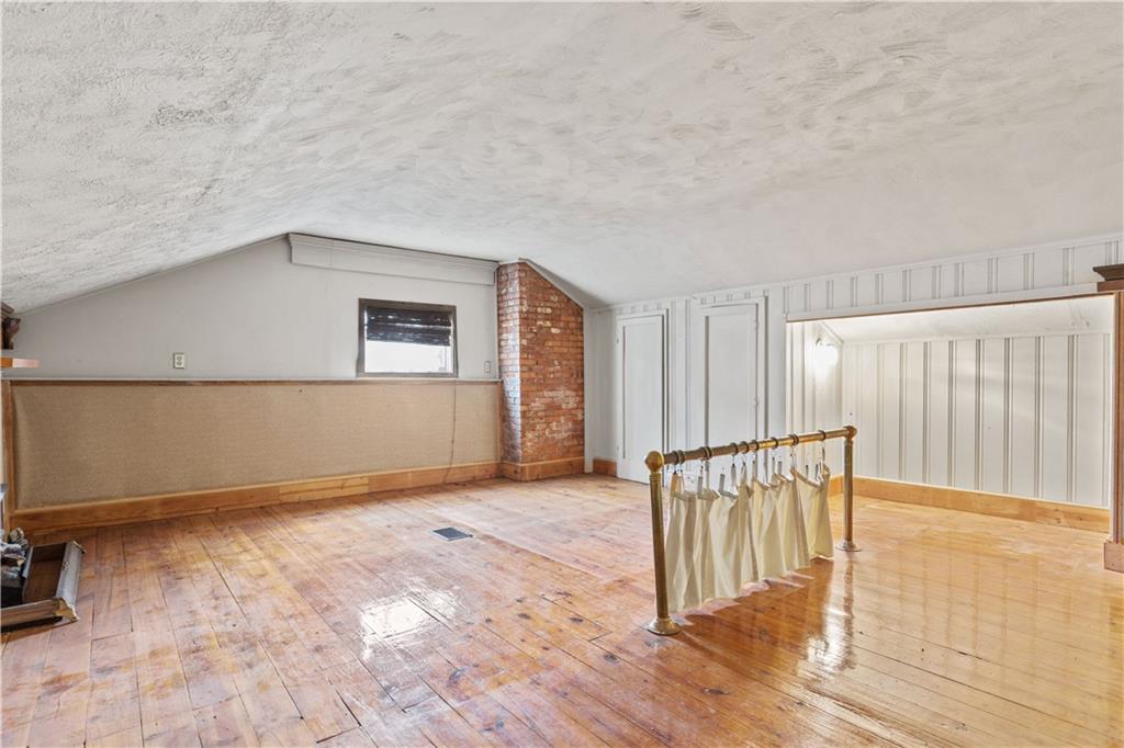 17 Hillcrest Road Pittsburgh, PA 15221 - Photo 20 of 24 Gallery Image 20